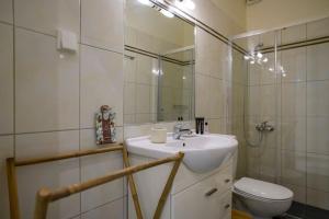 Salty 2bed Bliss and Comfort