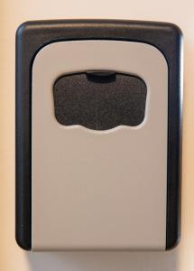 Urban Chic near Iulius Mall w free parking Certificat Ministerul Turismului