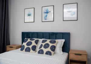 Urban Chic near Iulius Mall w free parking Certificat Ministerul Turismului