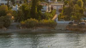 GEMM Beach House