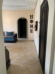 Appartement climatisé vue piscine - Lilacs garden CaboNegro