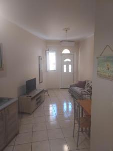 Spiridoulas Apartments Corfu