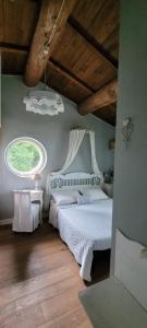 B&B LUsignolo