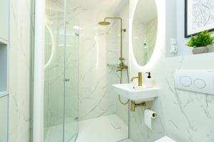 Krochmalna 2 Green - Better Rental