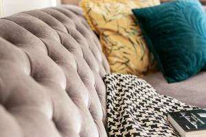 Krochmalna 2 Green - Better Rental