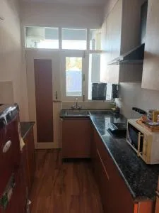 Hill Billy Homes - Kīar