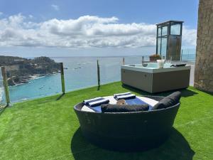 Boutique Villa Panorama