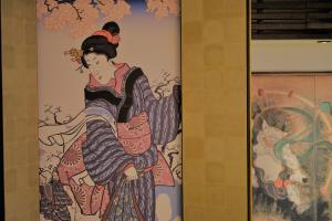 国際通りまで車で5分 那覇空港まで車で8分 最大15名 As bld