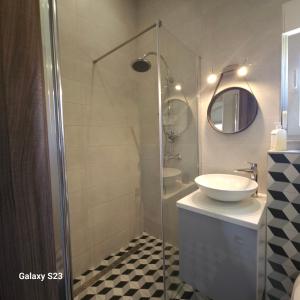 By Osibov, Diamondfish