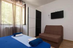 Lazarevic Apartments