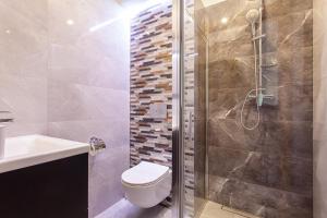 Bursztynowa Przystań