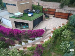 Boutique Villa Panorama