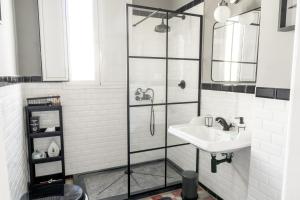 Maison daMare - Dimora di Charme