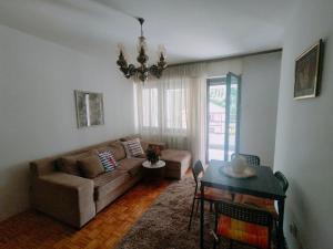 Apartman Ana