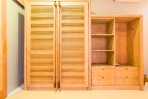 Serena 2 BR Pool Villa JU55