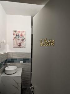 Casa Vella Apartment