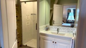 B&B / Chambres d'hotes Chambres d'Hotes Secret Pyrenees : photos des chambres