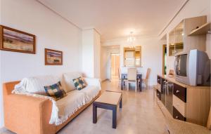 2 Bedroom Amazing Apartment In Cabanes