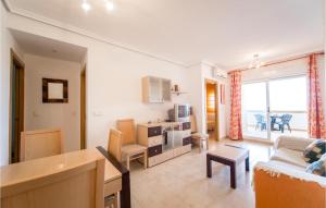 2 Bedroom Amazing Apartment In Cabanes