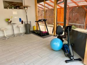 PèterTünde Vendèghàz