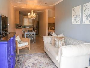 Dellville Country House & Cottages