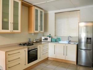 Dellville Country House & Cottages