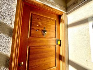 Maria Apartment Rootsi 9