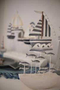 Appartamento Il Mirto img46