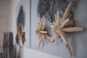 Appartamento Il Mirto img45