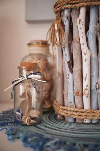 Appartamento Il Mirto img44