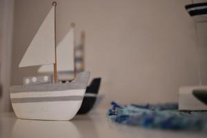 Appartamento Il Mirto img41