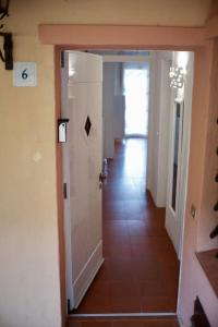 Appartamento Il Mirto img40