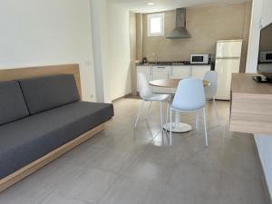 APARTAMENTOS DON JUAN