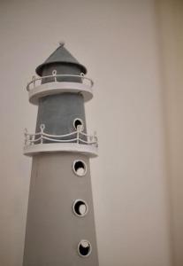 Appartamento Il Mirto img38