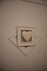 Appartamento Il Mirto img34