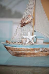 Appartamento Il Mirto img31