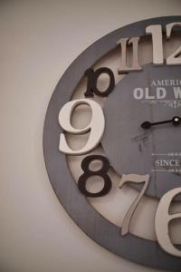 Appartamento Il Mirto img29