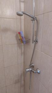 City Centre Budapest