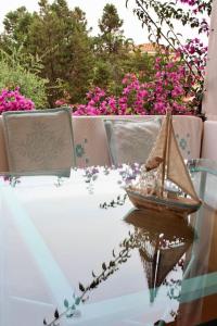 Appartamento Il Mirto img24