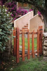 Appartamento Il Mirto img20