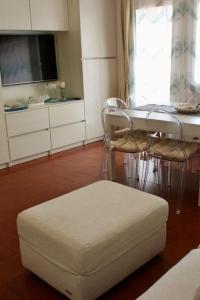 Appartamento Il Mirto img5