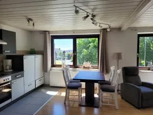 Marktstube - Marsberg