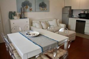 Appartamento Il Mirto img1