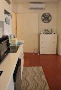 Appartamento Il Mirto img6