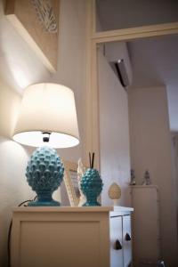 Appartamento Il Mirto img28