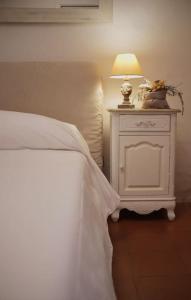 Appartamento Il Mirto img9