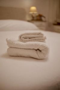 Appartamento Il Mirto img8