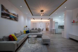 Vila Mario - Ubytování bez kategorie ve městě Ksamil