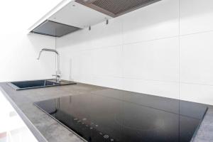 IEO-HUMANITAS Free Parking Apartment