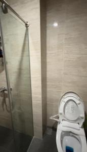 Kamar Singgah - AEON Tanjung Barat
